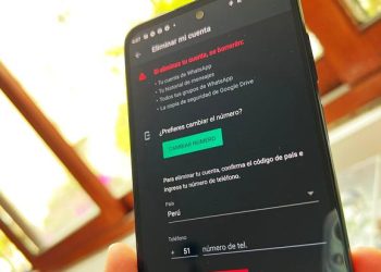 what-to-do-if-your-number-is-already-on-whatsapp-–-paris-beacon-news