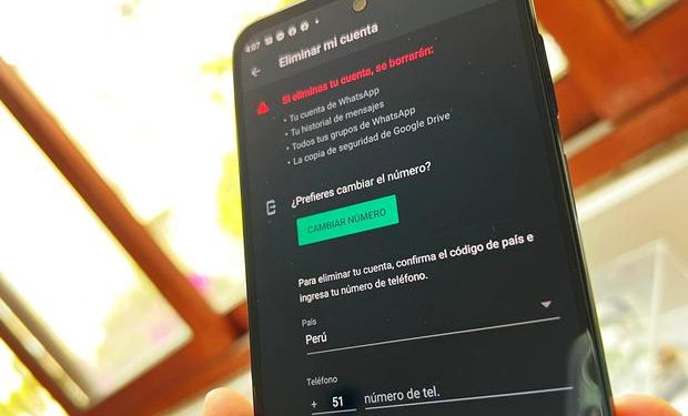 what-to-do-if-your-number-is-already-on-whatsapp-–-paris-beacon-news