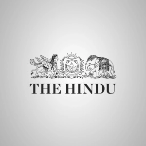 shivamogga-police-approach-whatsapp-for-harsha's-call-details-–-the-hindu