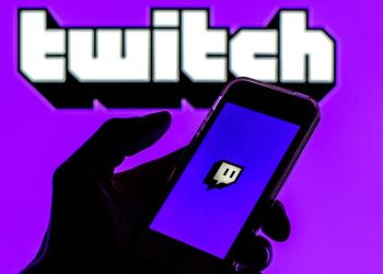twitch-looks-to-help-streamers-earn-revenue-with-new-ads-incentive-program-–-hypebeast