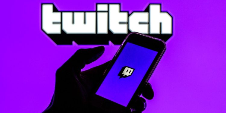 twitch-looks-to-help-streamers-earn-revenue-with-new-ads-incentive-program-–-hypebeast