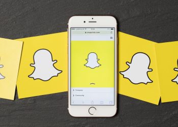 how-to-make-money-on-snapchat-|-gobankingrates