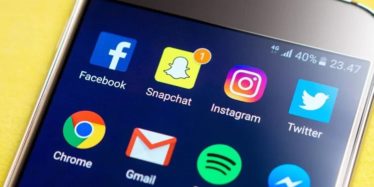 snapchat-promises-new-rules-to-fight-drug-sales-–-nbc12