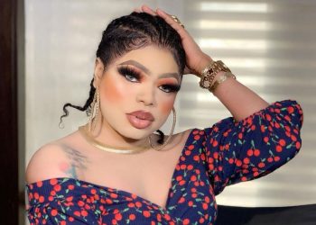 must-you-hate-on-every-post-–-bobrisky-replies-a-troll-who-asked-if-snapchat-numbers-is-…