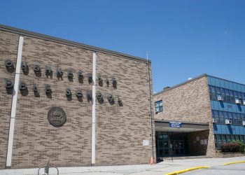 poughkeepsie-middle-school-student-accused-of-making-snapchat-threat