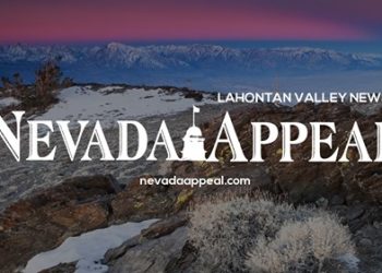 yard-sale-|-serving-carson-city-for-over-150-years-–-nevada-appeal