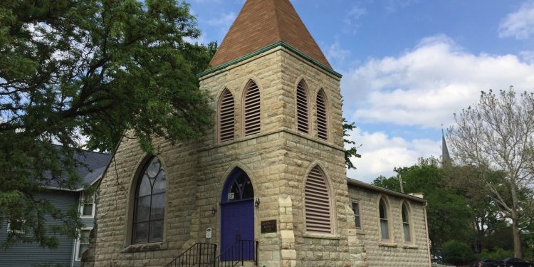 the-site-of-woman's-club's-landmark-building-dates-back-to-founding-of-naperville-–-chicago-tribune