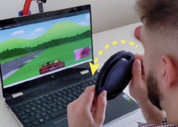 facebook-develops-new-'invisible'-3d-printed-ar-tags-transforming-objects-into-gaming-…
