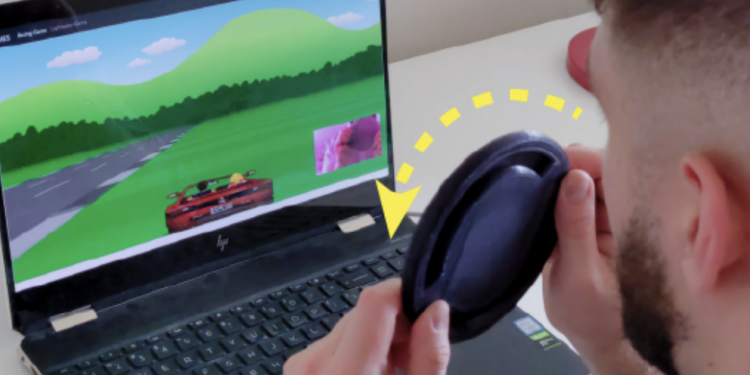 facebook-develops-new-'invisible'-3d-printed-ar-tags-transforming-objects-into-gaming-…
