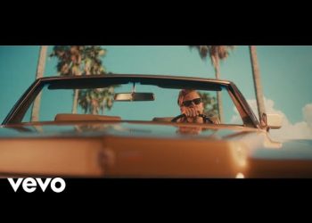 onerepublic-–-west-coast-(official-music-video)-–-youtube