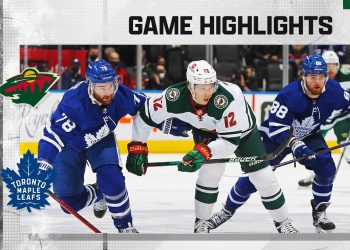 wild-@-maple-leafs-2/24-|-nhl-highlights-2022-–-youtube