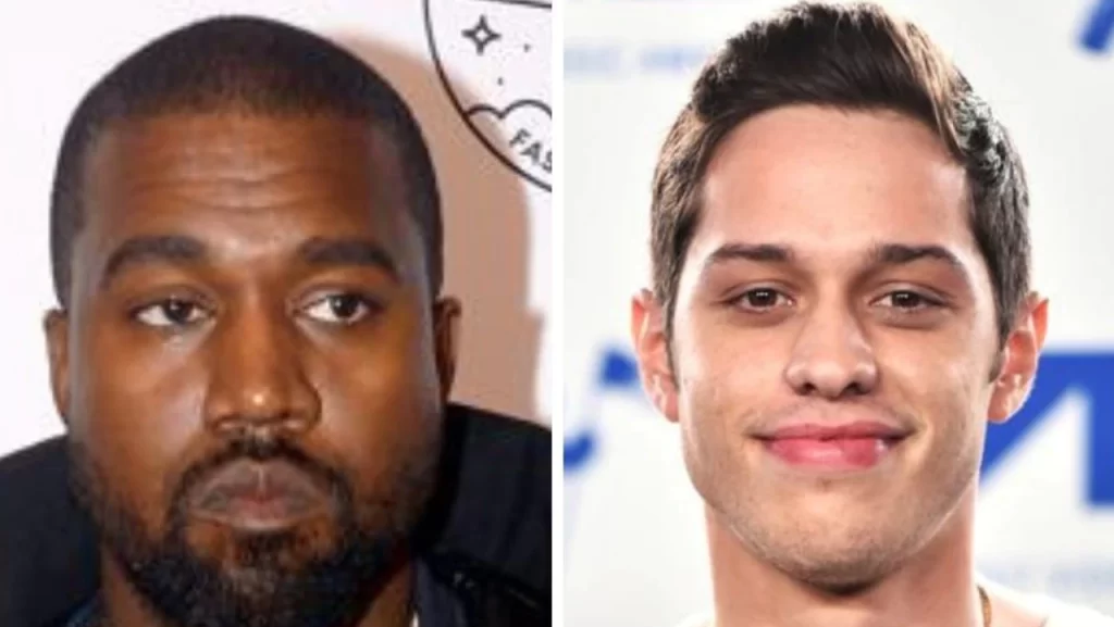 kanye-west-not-the-reason-pete-davidson-deleted-instagram-–-newscom.au