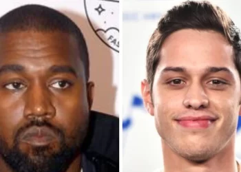 kanye-west-not-the-reason-pete-davidson-deleted-instagram-–-newscom.au