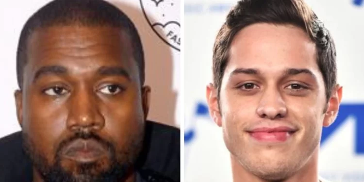 kanye-west-not-the-reason-pete-davidson-deleted-instagram-–-newscom.au