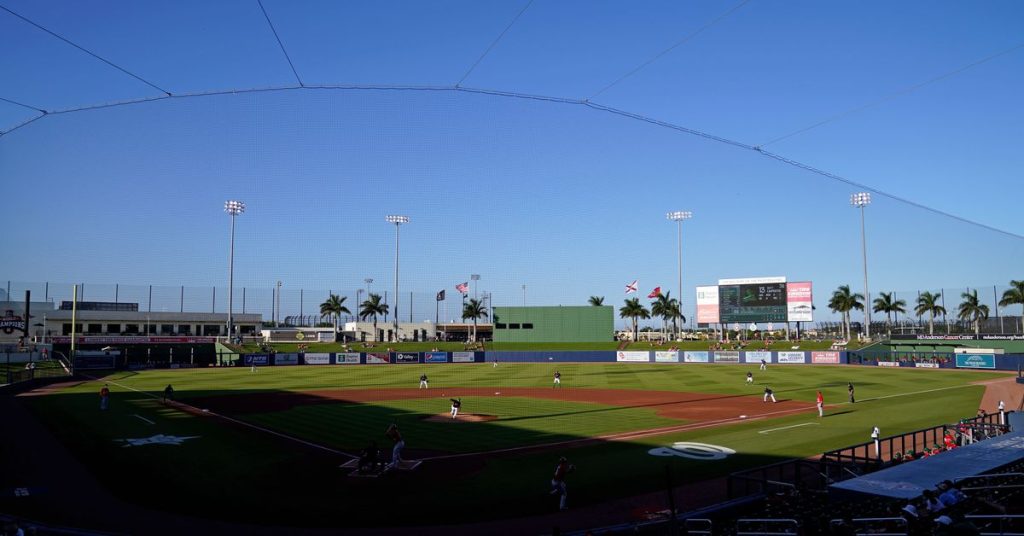 astros-in-orbit:-twitter-spaces-at-8:30-pm-cst-–-the-crawfish-boxes