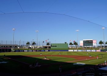 astros-in-orbit:-twitter-spaces-at-8:30-pm-cst-–-the-crawfish-boxes