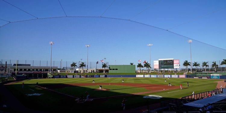 astros-in-orbit:-twitter-spaces-at-8:30-pm-cst-–-the-crawfish-boxes