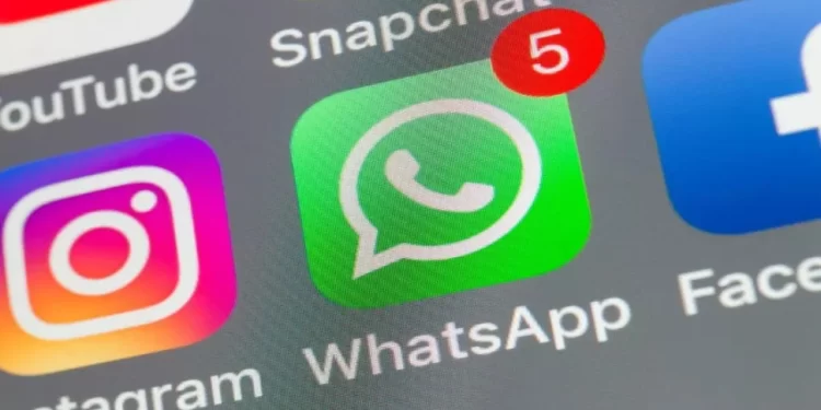 whatsapp-update:-whatsapp-testing-message-reactions-feature,-new-search-message-…-–-zee-news