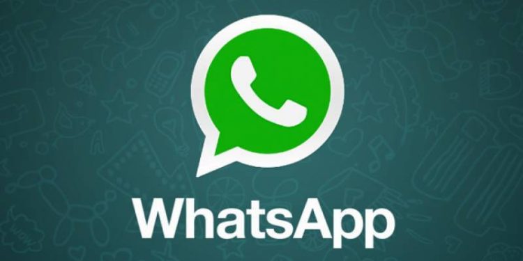 #whatsapp-rolls-out-another-shortcut-for-#android-users-–-daily-pakistan
