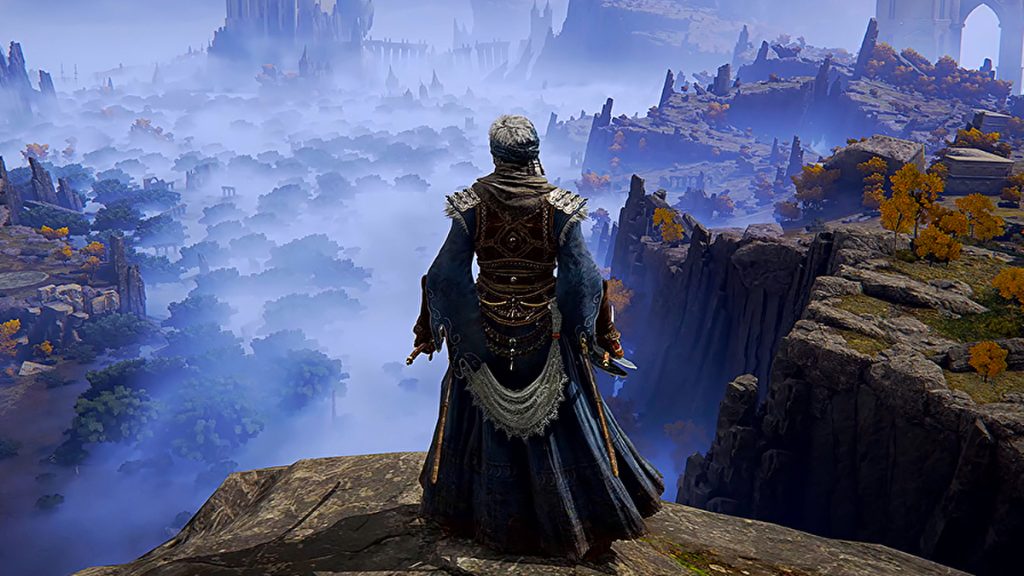 elden-ring-hits-huge-peaks-on-steam-and-twitch-–-eurogamer