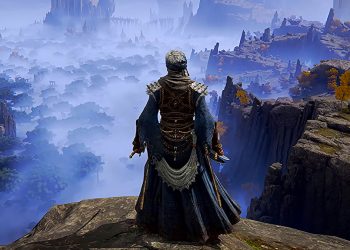 elden-ring-hits-huge-peaks-on-steam-and-twitch-–-eurogamer