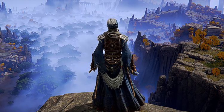 elden-ring-hits-huge-peaks-on-steam-and-twitch-–-eurogamer