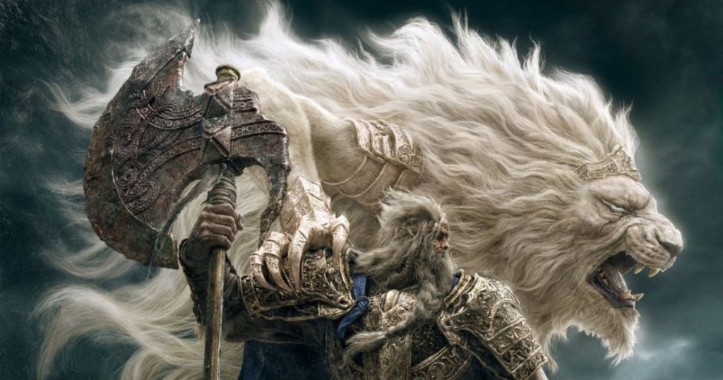 elden-ring-hits-700,000+-concurrent-viewers-on-twitch-which-is-more-than-sekiro-and-…