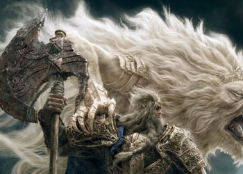 elden-ring-hits-700,000+-concurrent-viewers-on-twitch-which-is-more-than-sekiro-and-…