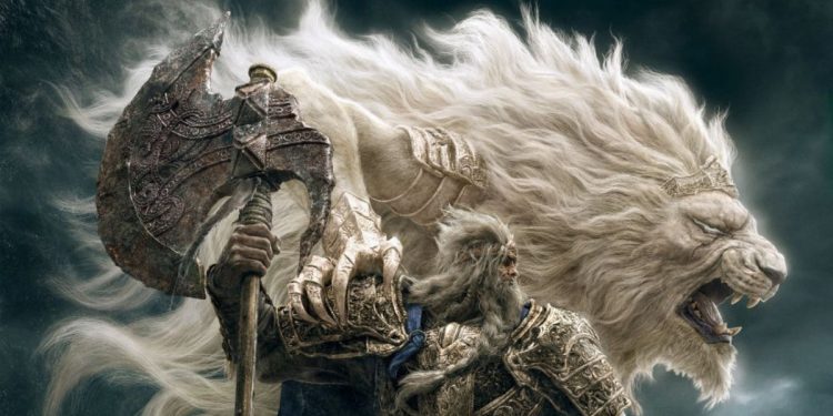 elden-ring-hits-700,000+-concurrent-viewers-on-twitch-which-is-more-than-sekiro-and-…