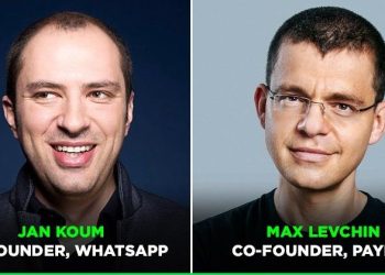 from-paypal-to-whatsapp:-amazing-tech-apps-created-by-ukrainians-–-indiatimes.com