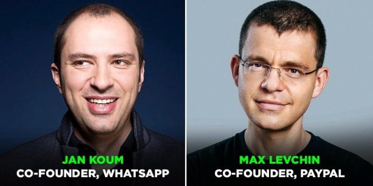 from-paypal-to-whatsapp:-amazing-tech-apps-created-by-ukrainians-–-indiatimes.com