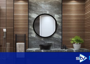 childcare-worker-struck-off-for-sending-shower-snap-to-vulnerable-girl-–-stv-news