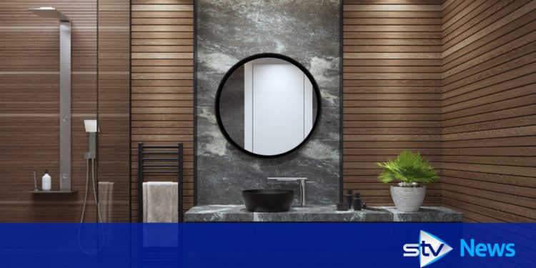 childcare-worker-struck-off-for-sending-shower-snap-to-vulnerable-girl-–-stv-news