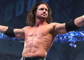 john-morrison-goes-through-another-name-change-–-ringside-news