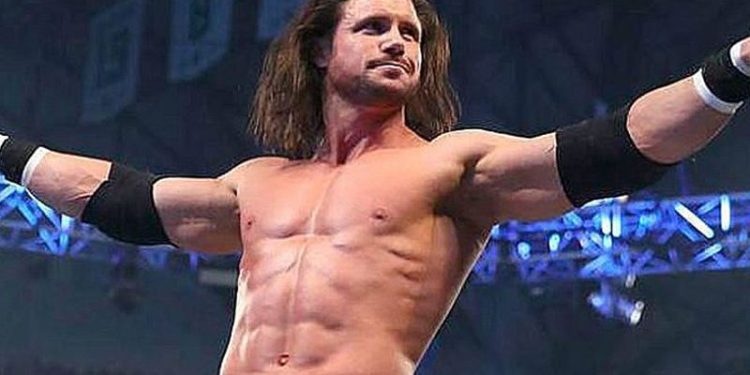 john-morrison-goes-through-another-name-change-–-ringside-news