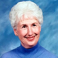 judith-ann-carolyn-'judy'-(edwards)-arms-obituary-|-star-tribune