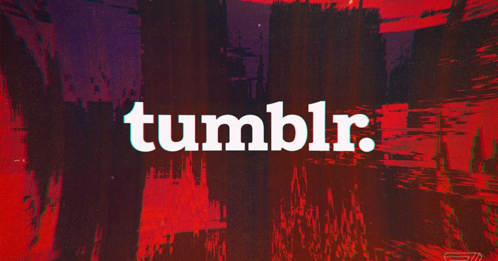 tumblr-settles-with-nyc-commission-on-human-rights-over-adult-content-ban-–-the-verge