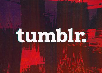 tumblr-settles-with-nyc-commission-on-human-rights-over-adult-content-ban-–-the-verge