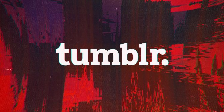 tumblr-settles-with-nyc-commission-on-human-rights-over-adult-content-ban-–-the-verge