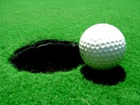 hgcc-to-host-murray-state-austin-peay-match-saturday-|-whop-1230-am-|-news-radio