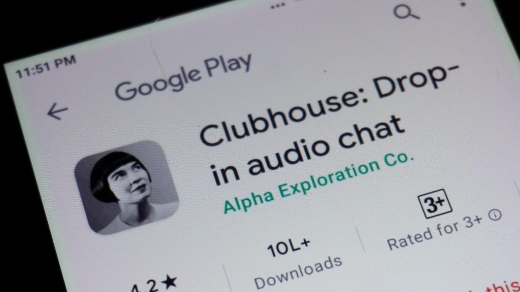 clubhouse-now-lets-you-text-other-users-during-live-discussions-–-news18