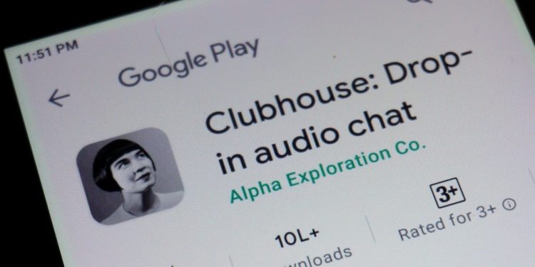 clubhouse-now-lets-you-text-other-users-during-live-discussions-–-news18