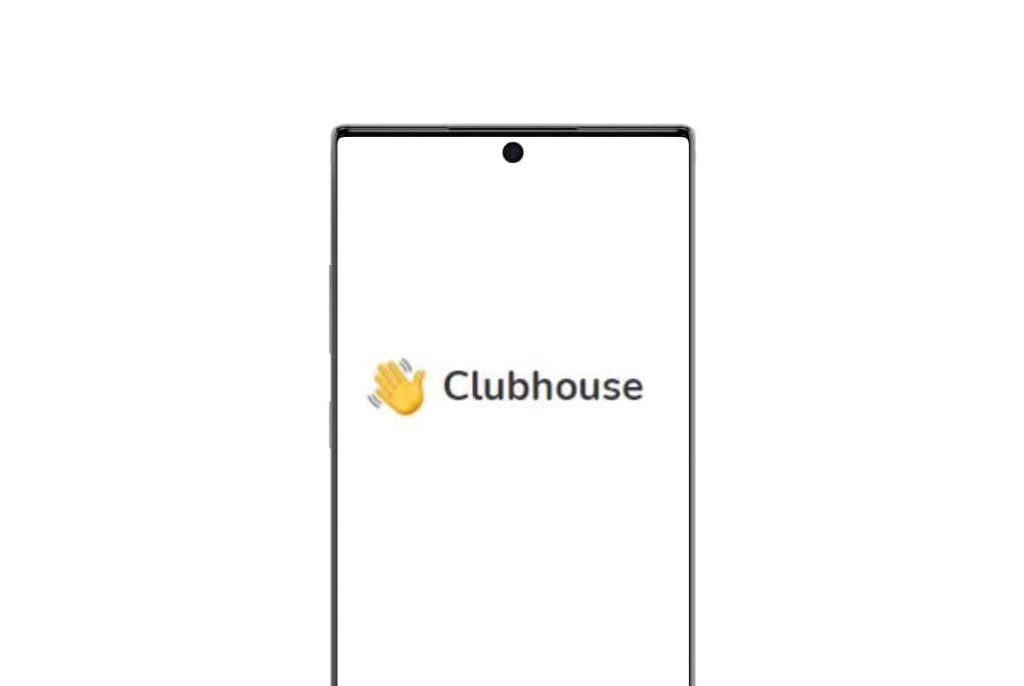 clubhouse-text-chat-lets-audience-members-be-part-of-the-action-–-android-headlines