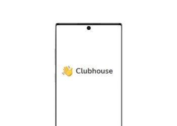 clubhouse-text-chat-lets-audience-members-be-part-of-the-action-–-android-headlines