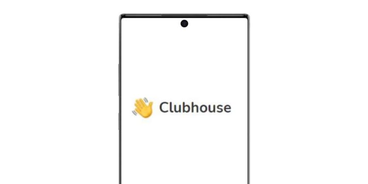 clubhouse-text-chat-lets-audience-members-be-part-of-the-action-–-android-headlines