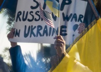 russia-ukraine-crisis-|-facebook-bans-russia-state-media-from-running-ads,-monetizing-–-the-hindu