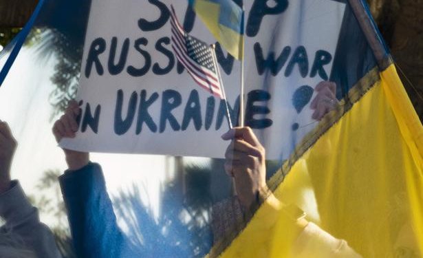 russia-ukraine-crisis-|-facebook-bans-russia-state-media-from-running-ads,-monetizing-–-the-hindu