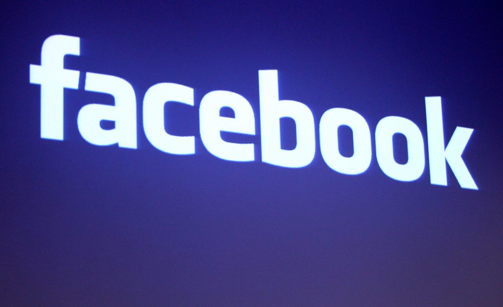 facebook-bans-russian-state-media-from-advertising-and-monetizing-content-on-its-platform-…
