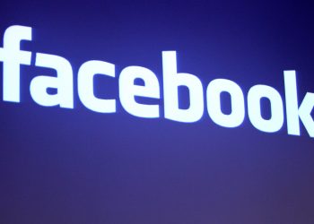 facebook-bans-russian-state-media-from-advertising-and-monetizing-content-on-its-platform-…