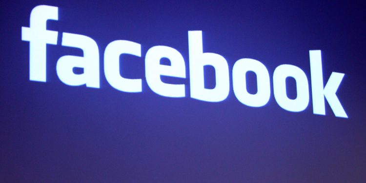 facebook-bans-russian-state-media-from-advertising-and-monetizing-content-on-its-platform-…